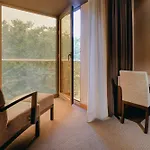 Hotel Hesperia