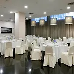 Hesperia 호텔 4*