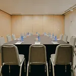 Hesperia 호텔 4*