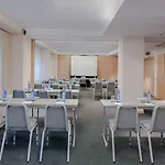 Hesperia 4* Bilbao