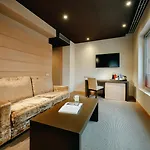 Hesperia Bilbao