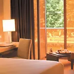 호텔 Hesperia 4*