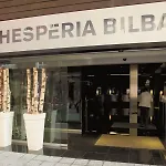 호텔 Hesperia 4*