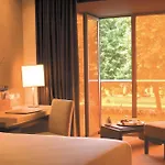 Hesperia Hotel 4*