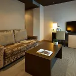 Hesperia Bilbao