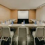 Hesperia 4* Bilbao