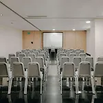 Hotel Hesperia 4*