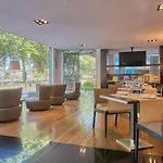 Hesperia 4* Bilbao