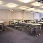 Hotel Hesperia 4*