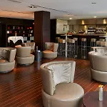 Hotel Hesperia 4*
