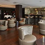 Hesperia Hotel 4*